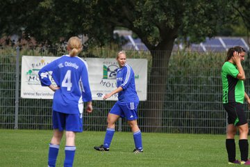 Bild 64 - Schmalfeld am 26.8.12